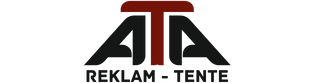 Ata Reklam Tente