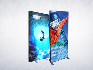 Lightbox Tabela